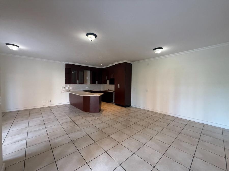 To Let 2 Bedroom Property for Rent in Landsmeer Residential Estate North West